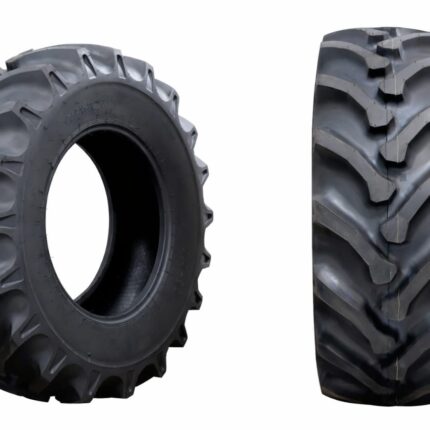 16.9-28 Heavy Duty Tyre