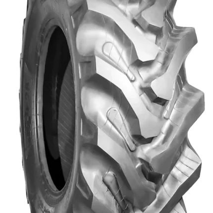 16.9-28 Tractor Tyre