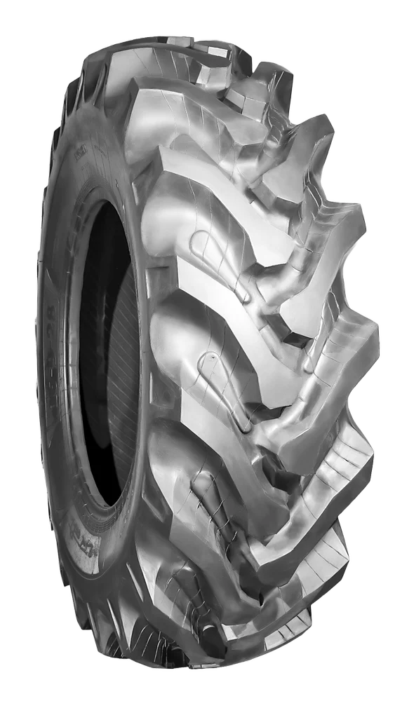 16.9-28 Tractor Tyre