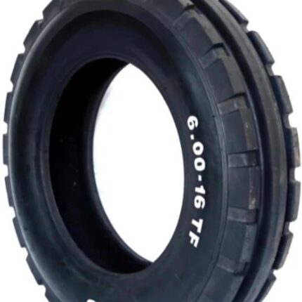 6.00-16 front Tyre